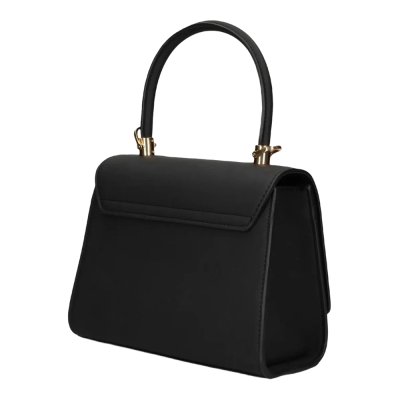 THE BOLD LOVE MINI BAG